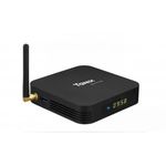 Tv-Box-4k-4gb-Ram--64-Gb-Smart-Tv-NOVICOMPU