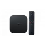 XIAOMI-TV-BOX-MI-BOX-S-CANALES-PARA-TU-TV