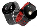 Smartwatch-Reloj-BANDA-correa-deportiva-Fitnes