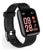 Smartwatch-Reloj-BANDA-smart-116plus-Fitnes