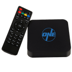 TV-BOX-MXQ-PRO-2gb-ram-16gb-Smart-tv-con-control-remoto