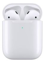 Audifonos-bluetooth-H1-nuevo-modelo-con-base-de-carga