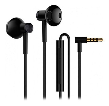 AURICULARES LENOVO GM2 PRO Gamer - Novicompu