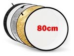 Rebotador-de-fotografia-camara-fotografica-5-En-1-de-80-Cm
