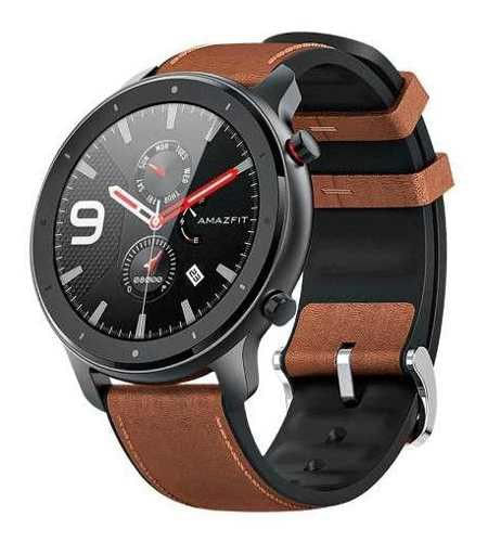 Reloj xiaomi gtr 47mm new arrivals