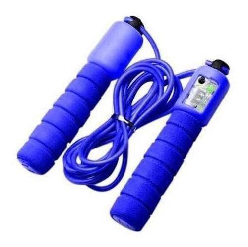 Cuerda-De-Saltar-Deportiva-Para-Entrenamiento