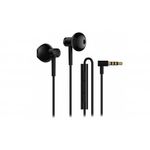 Audifonos-Xiaomi-Manos-Libres