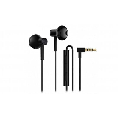 Audifonos Xiaomi Manos Libres