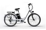 Bicicleta-Electrica-Breeze-250w-36v-Frenos-De-Disco