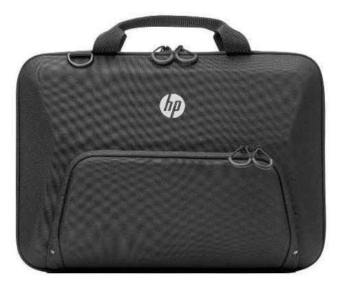 Maletin-HP-Original-para-laptops-always-on