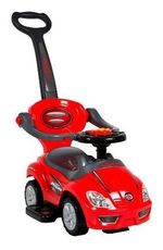 Caminador-de-bebe-andador-y-carro-doble-funcion