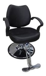 Silla-Sillon-Peluqueria-Spa-Barberia-Unisex-Nuevo