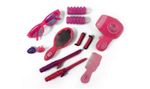 Set-de-belleza-secadora-espejo-cepillo
