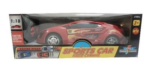 Carro-a-control-remoto-deportivo-oferta