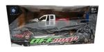 Carro-a-control-remoto-4x4-todo-terreno