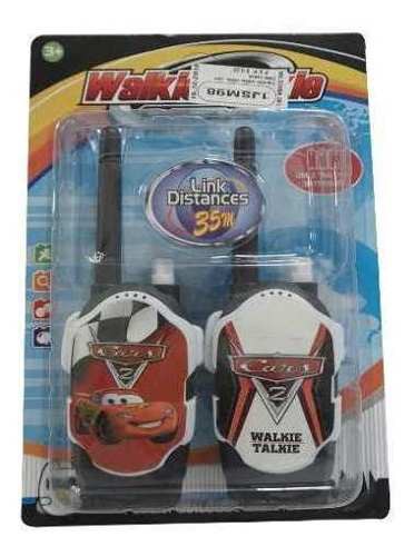 Juguete-walkie-talkie-cars