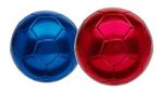 Pelota-de-futbol-volley-el-mejor-regalo