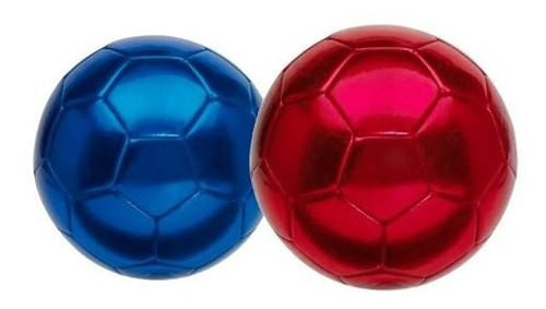 Pelota-de-futbol-volley-el-mejor-regalo