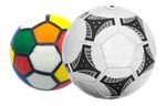 Pelota-de-futbol-volley-el-mejor-regalo