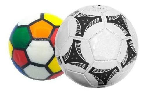 Pelota-de-futbol-volley-el-mejor-regalo