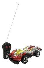 Carro-deportivo-a-control-remoto-juguete-de-carrera
