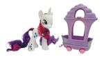 Set-de-Juguete-Pony-blanco-con-accesorios