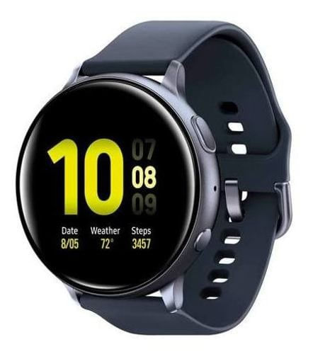 Smartwatch Realme Watch 2 Pro - Novicompu