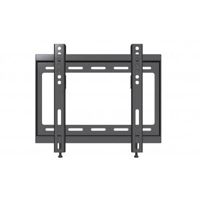 Soporte-De-Pared-Para-Television-14-a-42--Precio-Oferta
