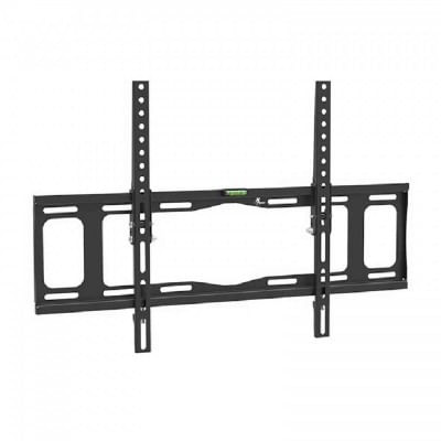 Compre Soporte De Tv De 32 70 Pulgadas Soporte De Tv Soporte De Pared Tv  Ht003 y Soporte Para Tv Soporte De Pared de China