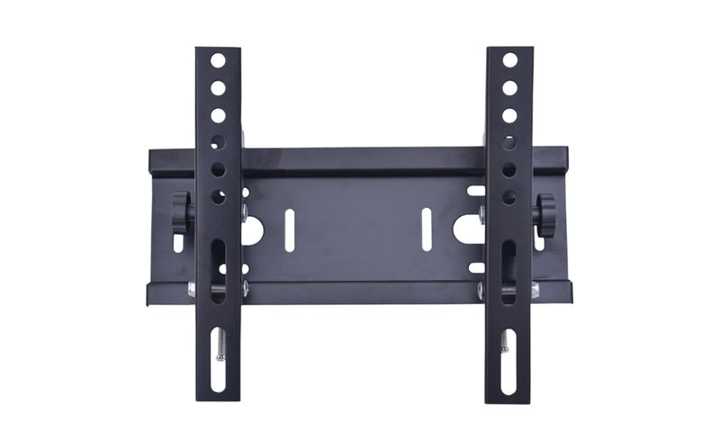 Soporte-tv-giratorio-doble-brazo-26-pulg-hasta-55-pulg