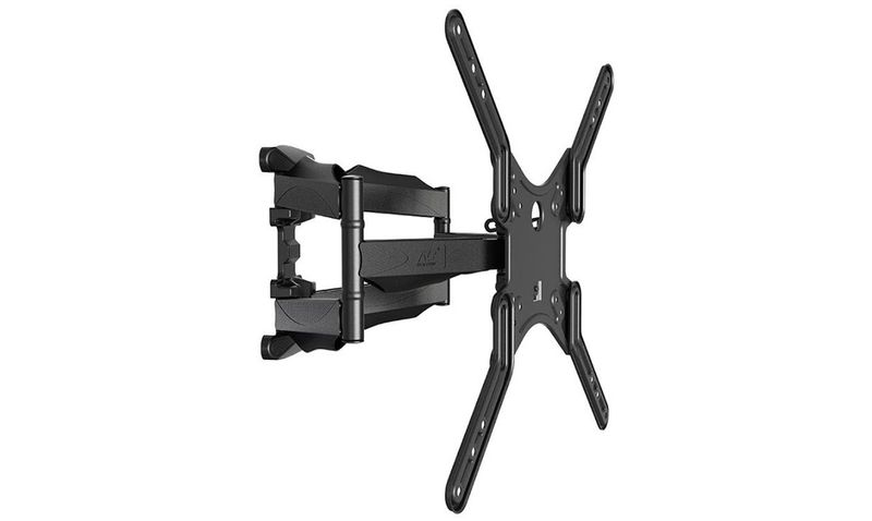 Soporte-De-Pared-Giratorio-Tv-Led-Lcd-Plasma-26---32-55--