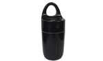 Humidificador-Wesdar-SH11-en-forma-de-termo