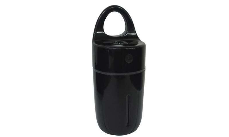 Humidificador-Wesdar-SH11-en-forma-de-termo