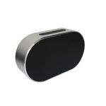 Parlante-bluetooth-metalico-Wesdar-K-43BS