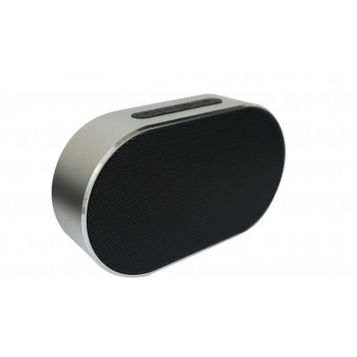 Parlante-bluetooth-metalico-Wesdar-K-43BS
