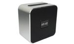 Parlante-bluetooth-metalico-Wesdar-K-42BS