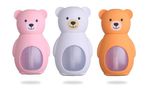 Humidificador-Wesdar-SH12-en-forma-de-oso-regalo