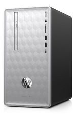 Cpu-HP-Original-Core-i5-8va-2tb-24gb-dvd-w10-tec-mouse