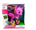 Muneco-Pony-Unicornio-importado