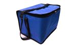 Bolso-Termico-Hielero-Grande-Facil-Traslado-Bebida-Alimento