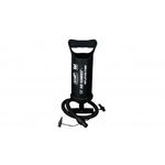Kit-Inflador-Dos-Valvulas-Para-Balones-Colchones-Sof s-Bote