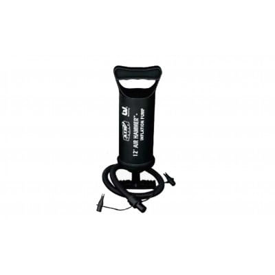 Kit-Inflador-Dos-Valvulas-Para-Balones-Colchones-Sof s-Bote