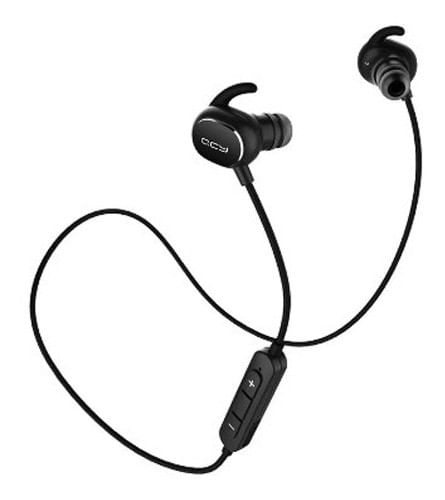 Audifonos best sale sport bluetooth