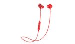 AUDIFONOS-PRO-XIAOMI-SPORTS-BLUETOOTH-QCY-M1PRO