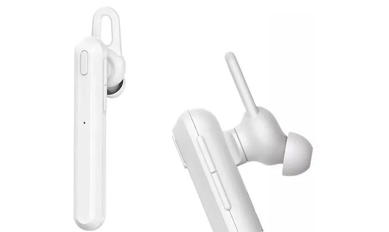 AUDIFONO-BLUETOOTH-XIAOMI-QCY-A1-NEGRO-Y-BLANCO