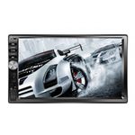RADIO-PANTALLA-7-PULG-RESOLUCION-6800-TOUCH-BT-MP5-FM