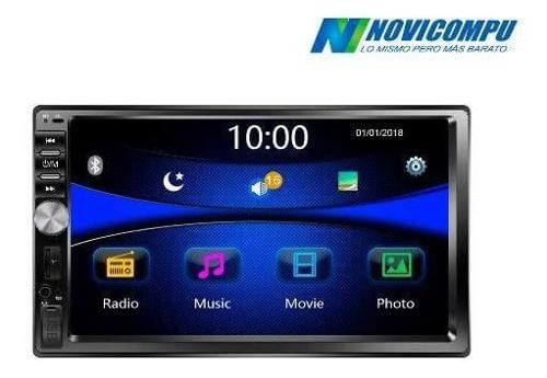 RADIO-PANTALLA-7-PULG-SLIM-2-DIN-TOUCH-MP5-FM