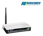 Router-Tp-link-Tl-wa701nd-Wireless-N-Wifi-150mbps