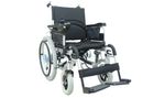 Silla-de-Ruedas