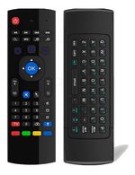 Air mouse 2024 para smart tv